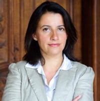 Cécile Duflot