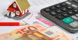 aide financement