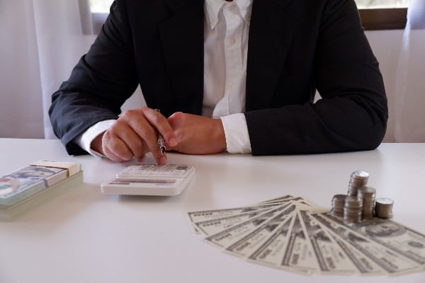 avantages du rachat crédit