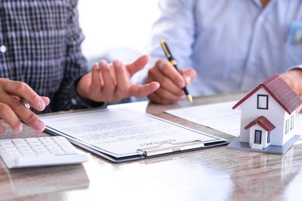 consultation professionnel