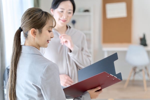 professionnel de l'estimation