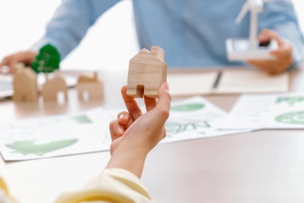 transition energétique